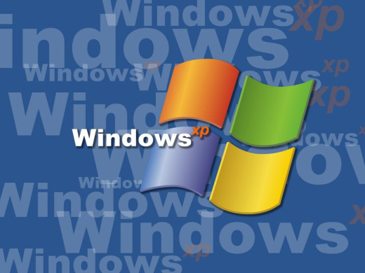 380931 (a): :1024x768